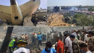 at-least-265-dead-including-medics-of-medical-college-hospital-in-ahmedabad-air-india-crash-only-one-survivor-as-investigations-begin.jpg