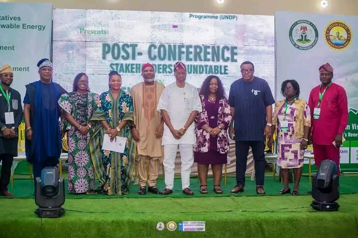 at-southwest-stakeholders-roundtable-osun-govt-unveils-climate-smart-investment-portfolio.jpg
