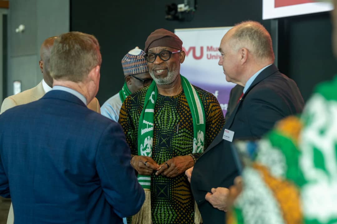 australia-commonwealth-back-training-for-nigerias-mining-professionals.jpg