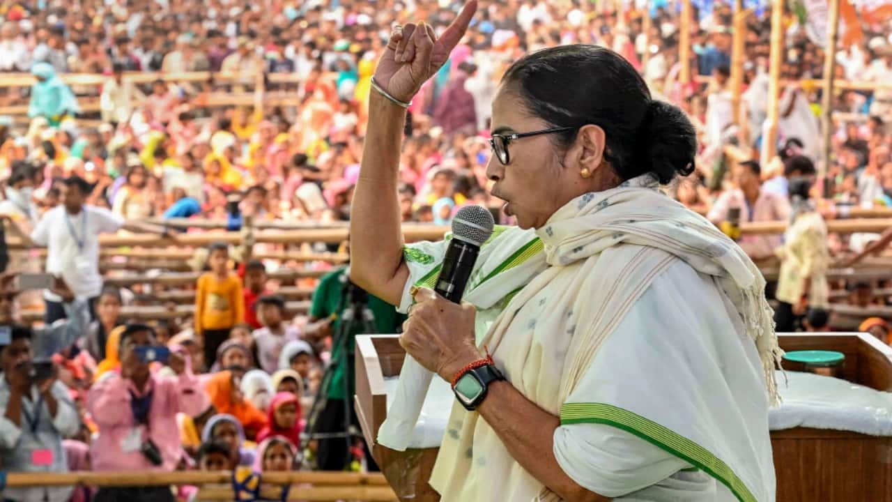 backwardness-only-benchmark-to-decide-obc-status-not-religion-mamata.jpg