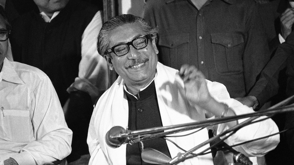 bangladesh-drops-father-of-the-nation-title-for-mujibur-rahman-as-it-amends-freedom-fighters-law.jpg