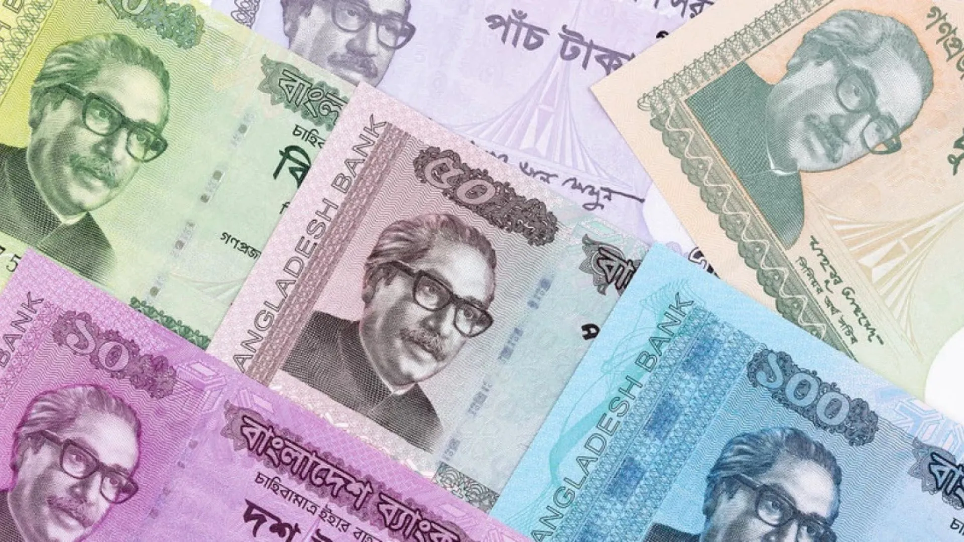 bangladeshs-yunus-government-removes-sheikh-mujibur-rahmans-image-from-currency-sparks-debate.png