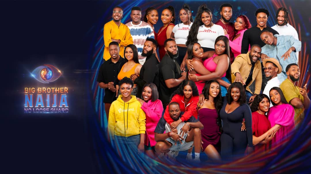bbnaija-reunion-chinwe-zion-rhuthee-and-dj-flo-bring-all-the-drama.jpg