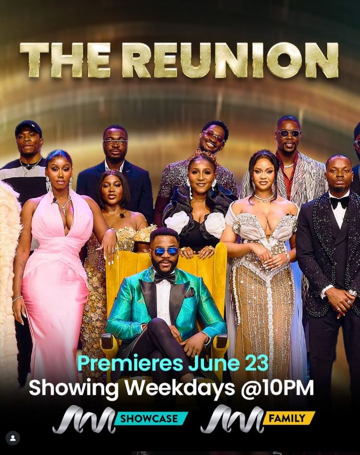 bbnaija-reunion-show-returns-june-23-promising-drama-revelations-and-closure.jpg