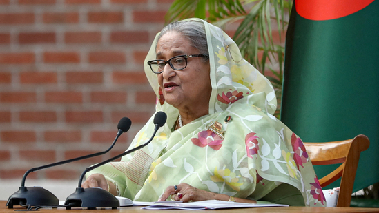 bdesh-hearing-in-hasinas-crimes-against-humanity-case-on-july-1.jpg