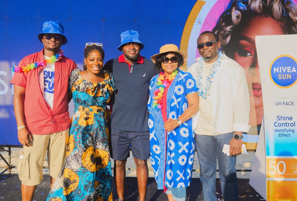 beiersdorf-champions-sun-protection-with-launch-of-nivea-uv-face-shine-control-sunscreen-in-nigeria.jpg