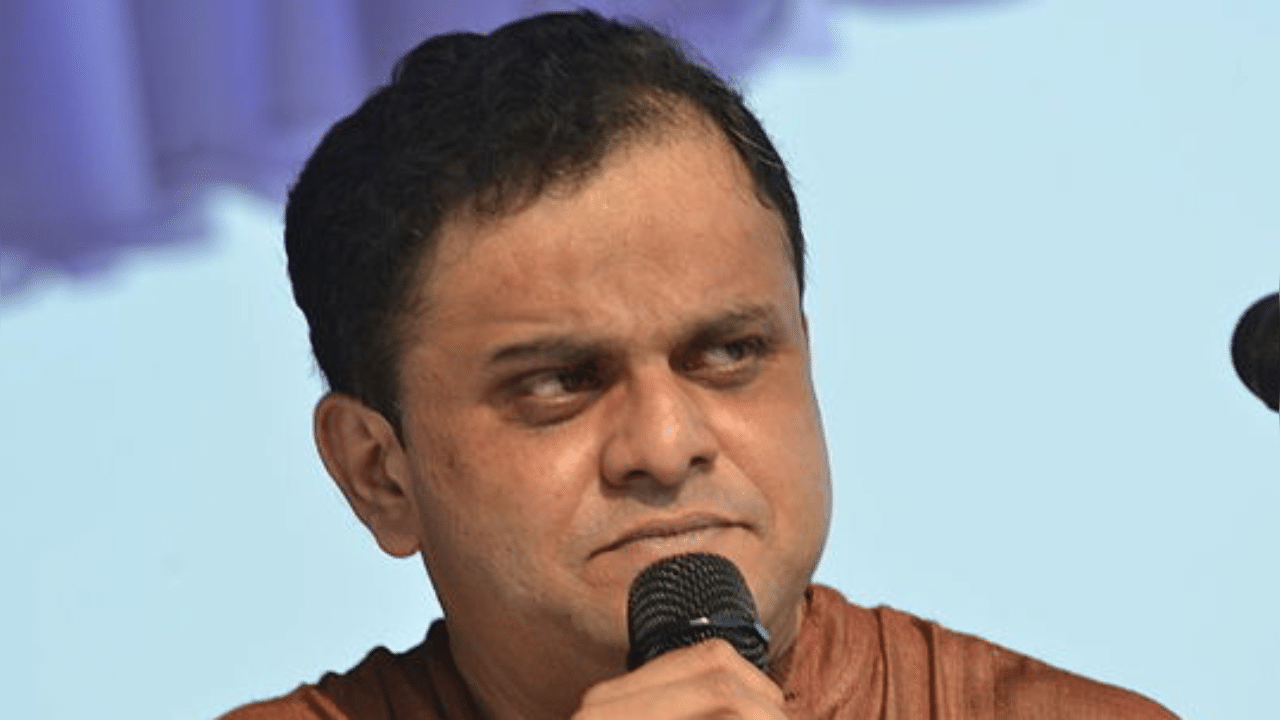 bengal-centralised-admission-portal-for-ug-courses-likely-to-be-launched-in-one-week-says-minister.png
