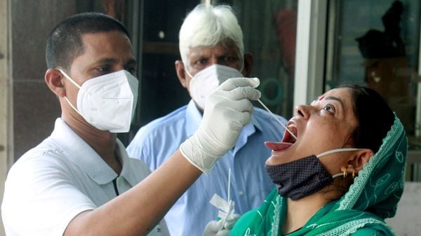 bengal-reports-first-covid-19-death-of-2025-amid-rise-in-cases.jpg
