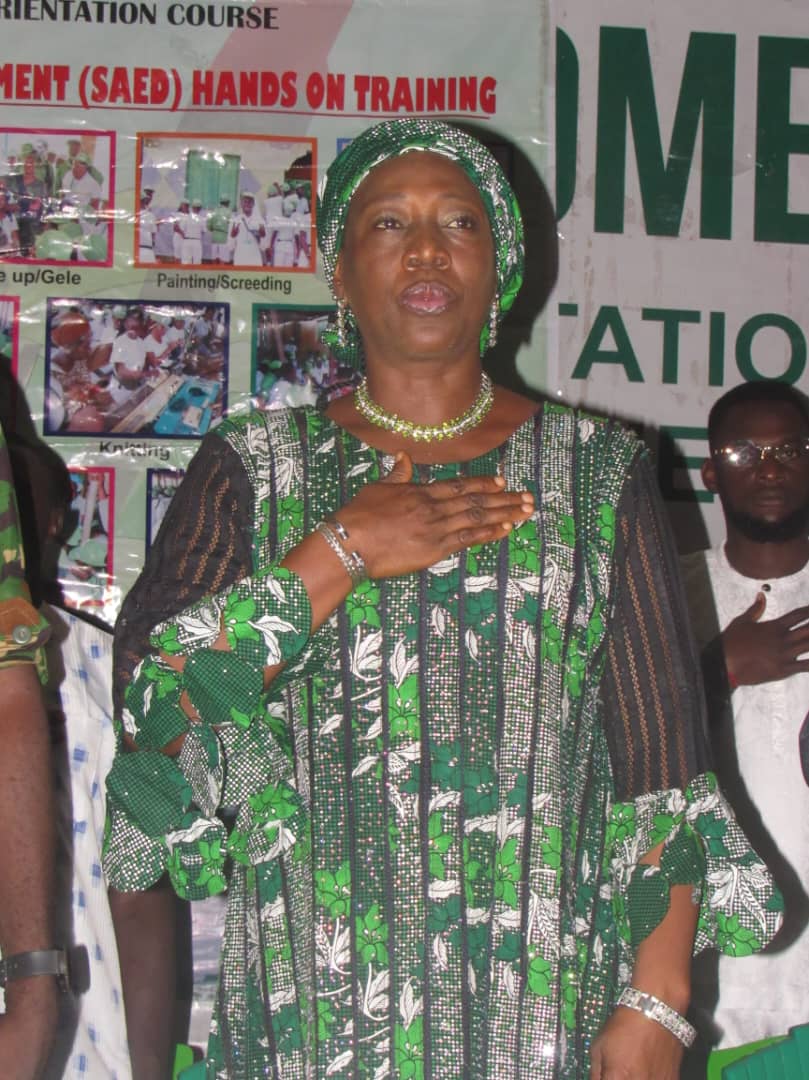 benue-nysc-coordinator-urges-corps-members-to-utilise-saed-skills-for-post-service-employment.jpg