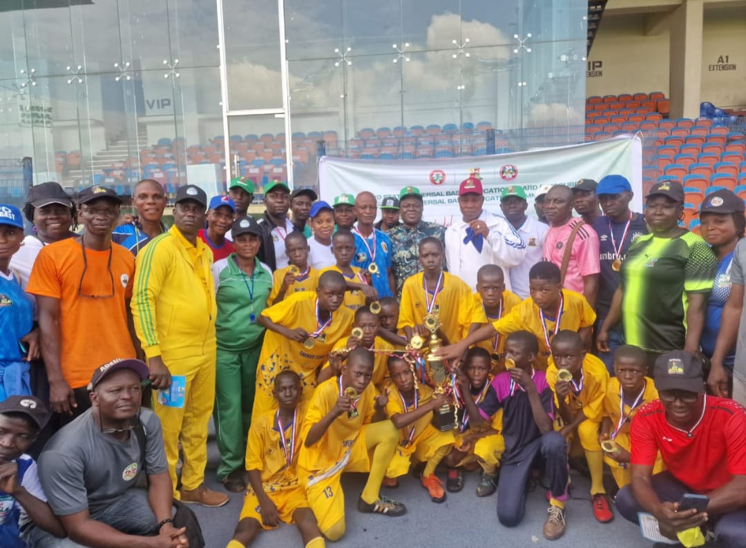 bess-oyosubeb-hosts-120-pupils-in-ibadan.jpg