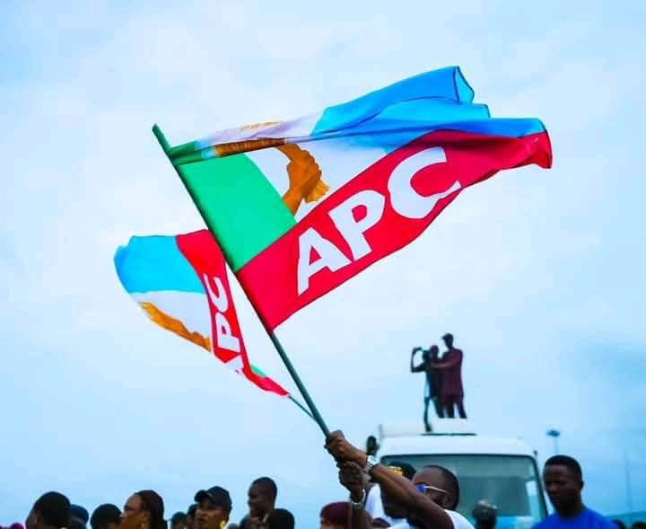 beyond-defection-to-apc-when-party-membership-demands-loyalty.jpg