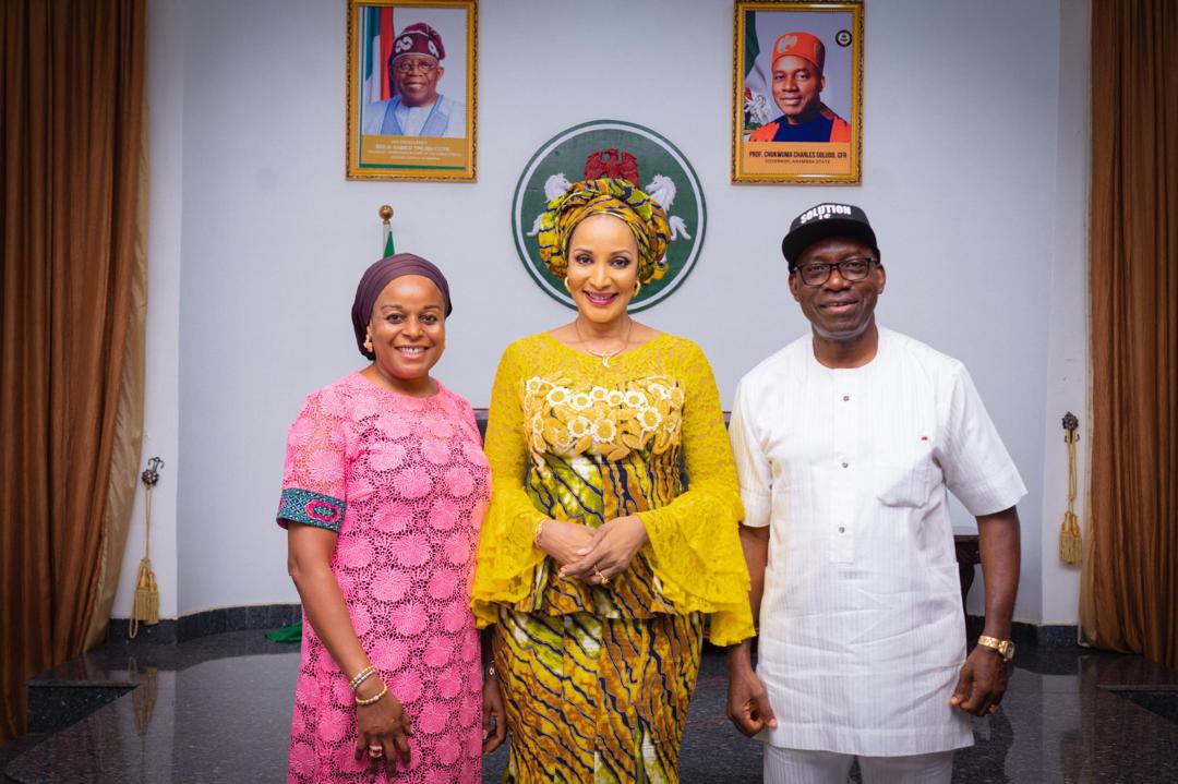 bianca-ojukwu-commends-soludos-incredible-leadership-and-support.jpg