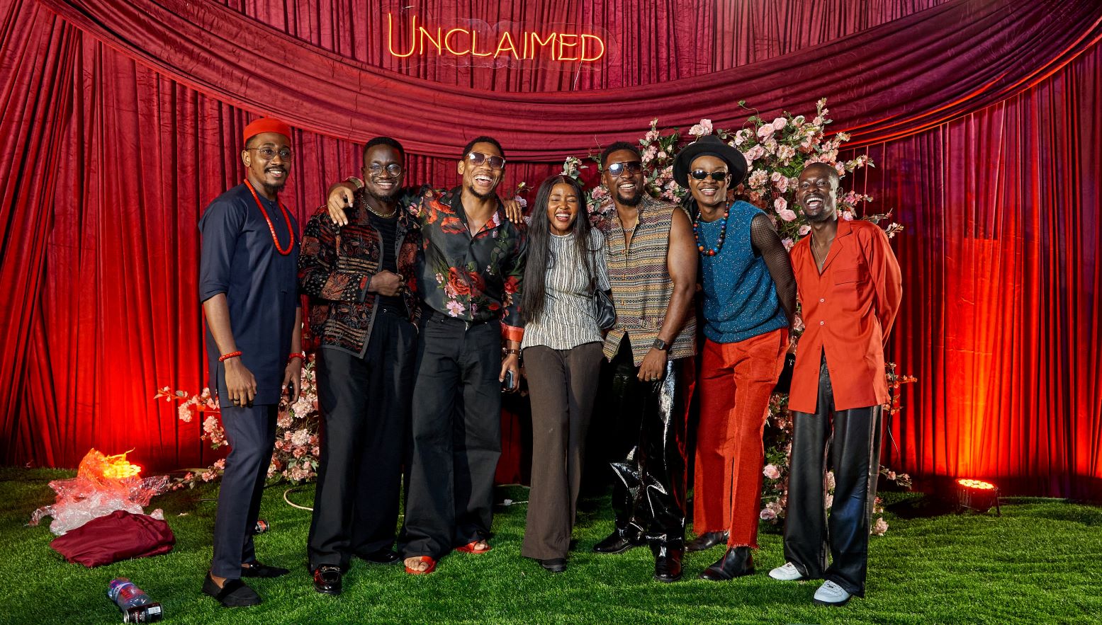 biodun-stephens-unclaimed-nollywood-psychological-drama-debuts-in-nigerian-cinemas.jpg