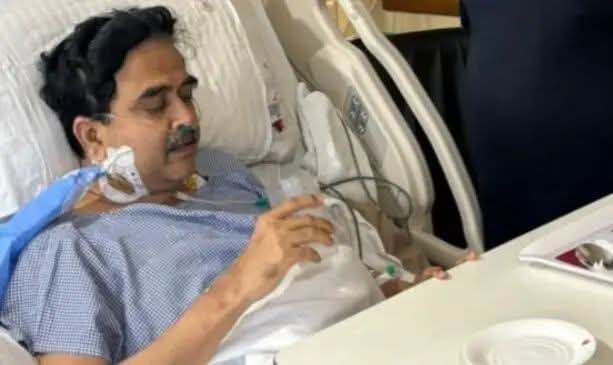 bjp-mp-abhijit-gangopadhyay-airlifted-to-delhi-aiims-in-critical-condition-amid-severe-illness.jpg
