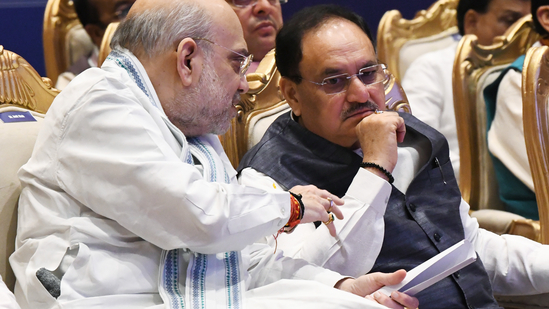 bjp-set-to-begin-national-president-selection-process-state-level-reshuffle-likely-first.jpg