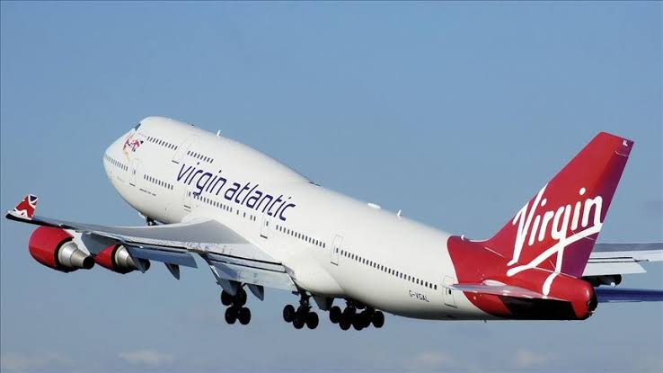 breach-of-contract-court-fixes-oct-22-to-hear-suit-against-virgin-atlantic-airways.jpg