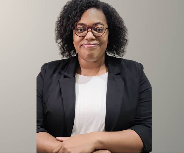 breaking-new-ground-slb-field-engineer-oluchi-nwagbosos-journey-in-energy-and-innovation.jpg