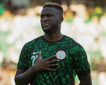 breaking-top-nigerian-player-quits-super-eagles-at-age-24.jpg