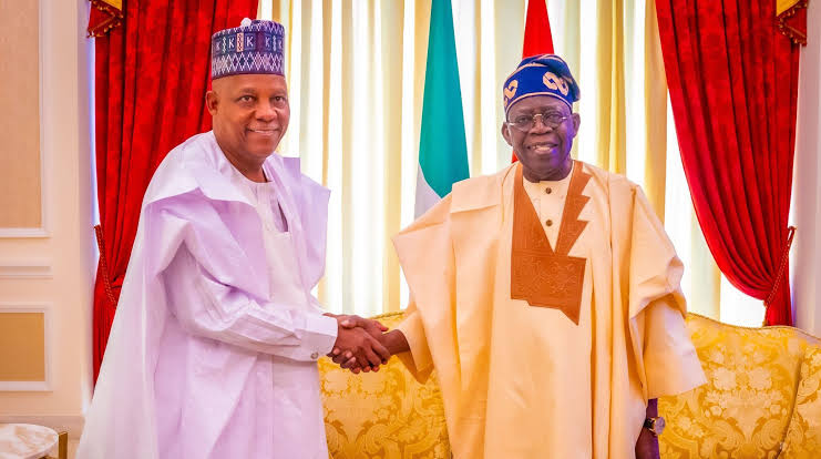 brewing-intrigue-why-tinubu-shettima-remains-the-apcs-strongest-ticket-for-2027.jpg