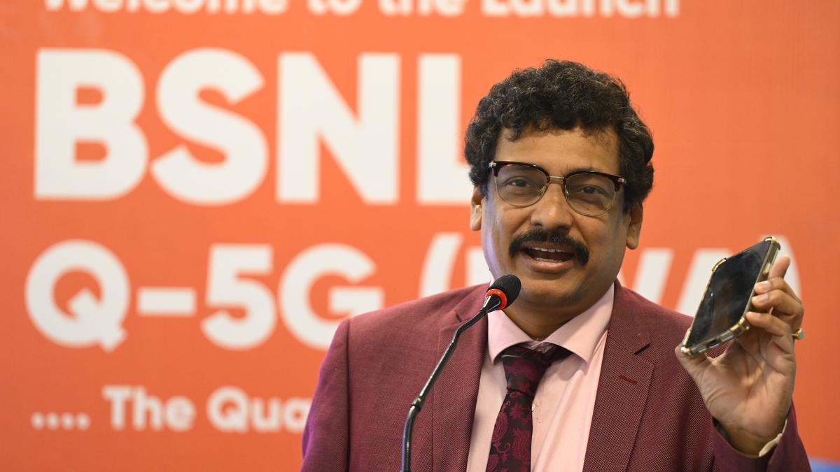 bsnl-forays-into-5g-fixed-wireless-service.jpg