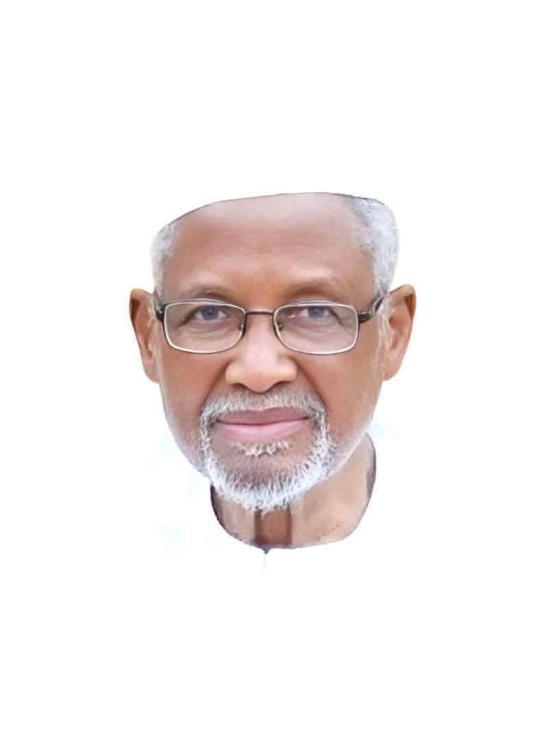 business-legend-aminu-dantata-dies-at-94.jpg