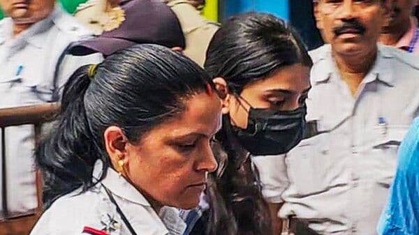 cal-hc-grants-interim-bail-to-arrested-social-media-influencer-sharmistha-panoli.jpg