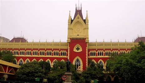 calcutta-high-court-issues-interim-stay-on-obc-list-preparation-in-west-bengal.jpg