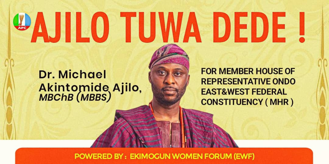 calls-grow-for-political-inclusion-as-ondo-west-constituency-2-laments-26-years-of-marginalization.jpg