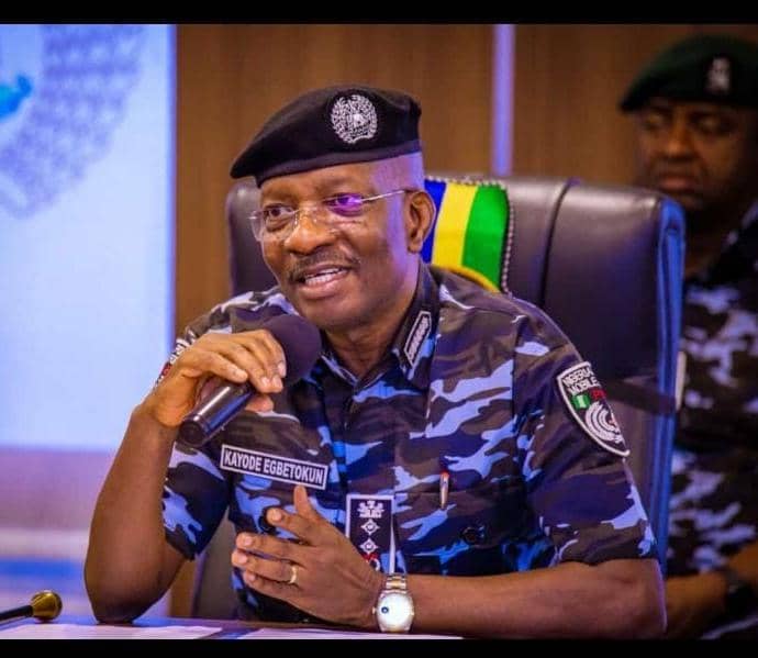 casa-stands-with-igp-egbetokun-says-smear-campaign-wont-stop-police-reforms.jpg