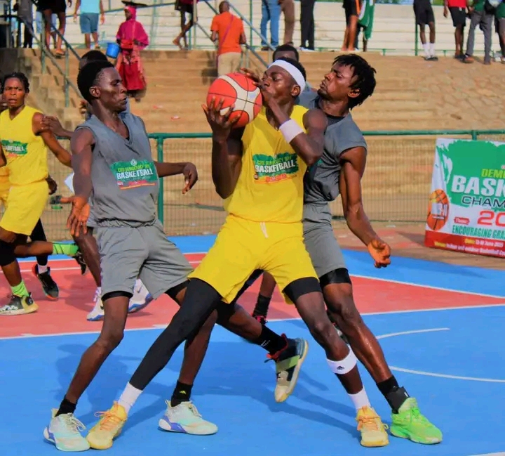 cds-basketball-championship-dunks-off-with-thrilling-open-ceremony.jpg