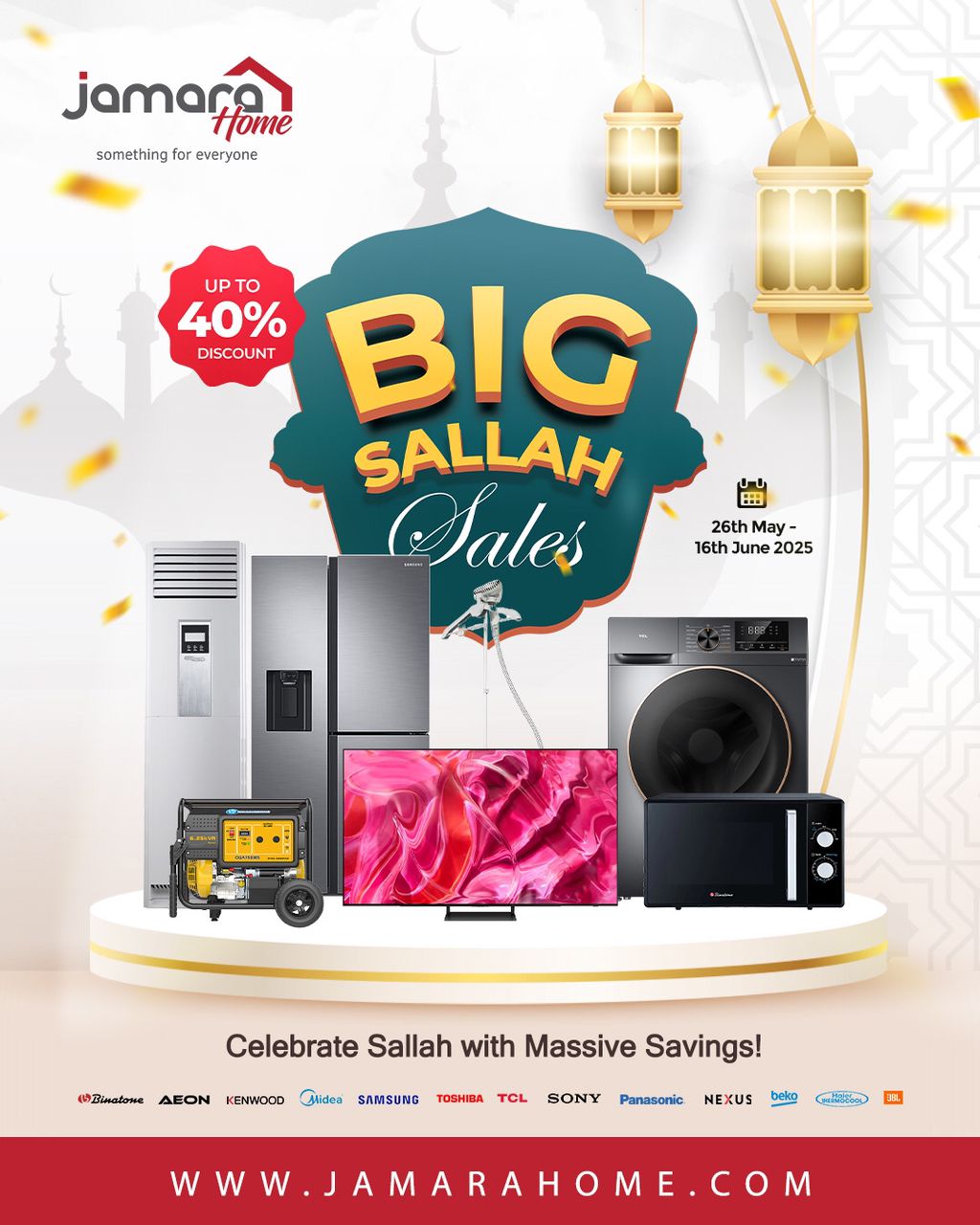 celebrate-eid-el-kabir-with-jamara-homes-big-deals-of-the-year-big-sallah-big-savings.jpg