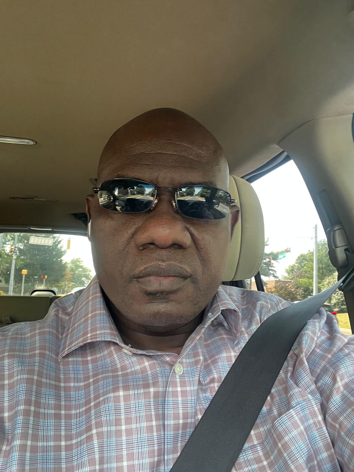 celebration-of-life-a-birthday-bash-for-dr-joseph-obasanya.jpg