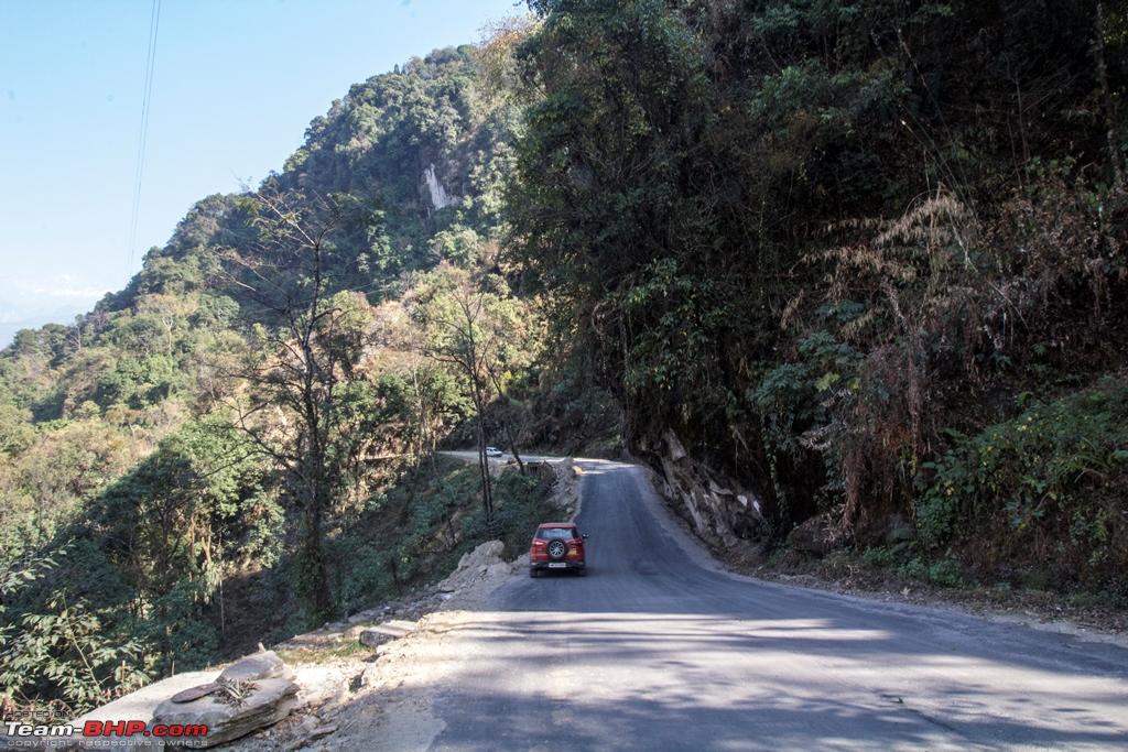 centre-declares-new-nh-nh-210-in-sikkim-boosting-border-connectivity.jpg