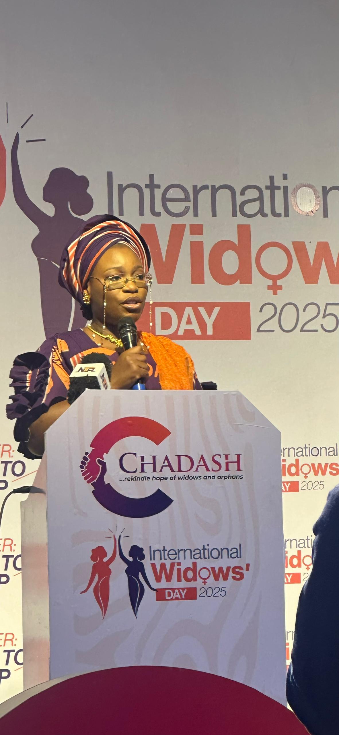 chadash-empowers-250-widows-on-international-widows-day.jpg