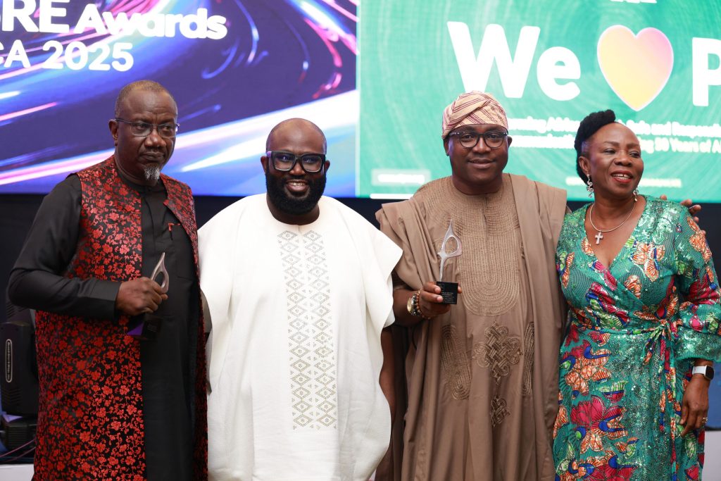 chain-reactions-africa-clinches-top-honours-as-nigerias-most-celebrated-pr-firm-at-sabre-awards.jpg