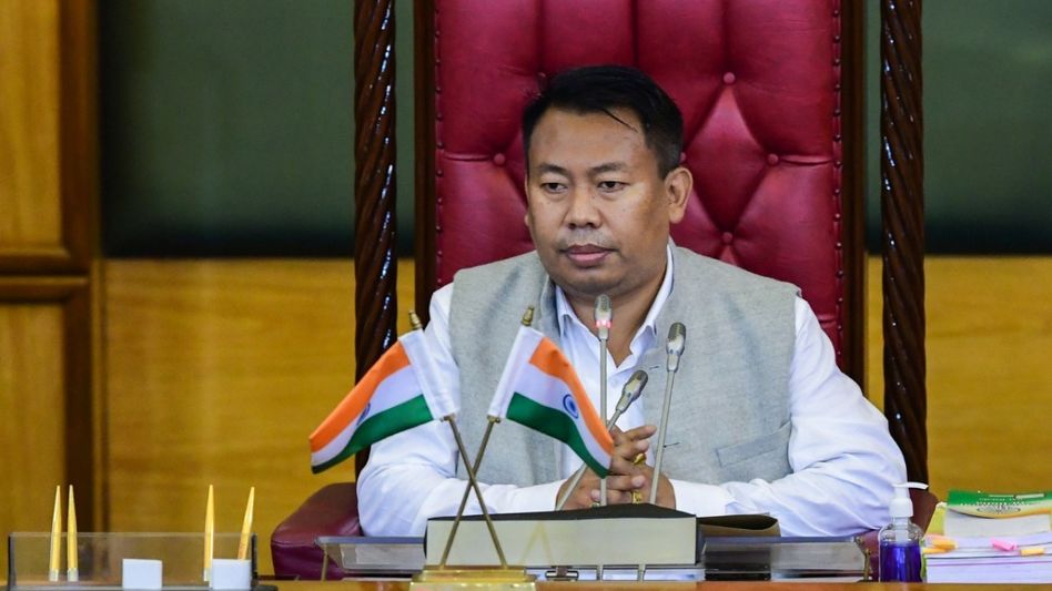 change-in-manipur-administration-inevitable-popular-government-should-be-formed-assembly-speaker.jpg