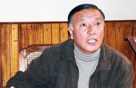 charges-framed-against-47-accused-in-madan-tamang-murder-case.png