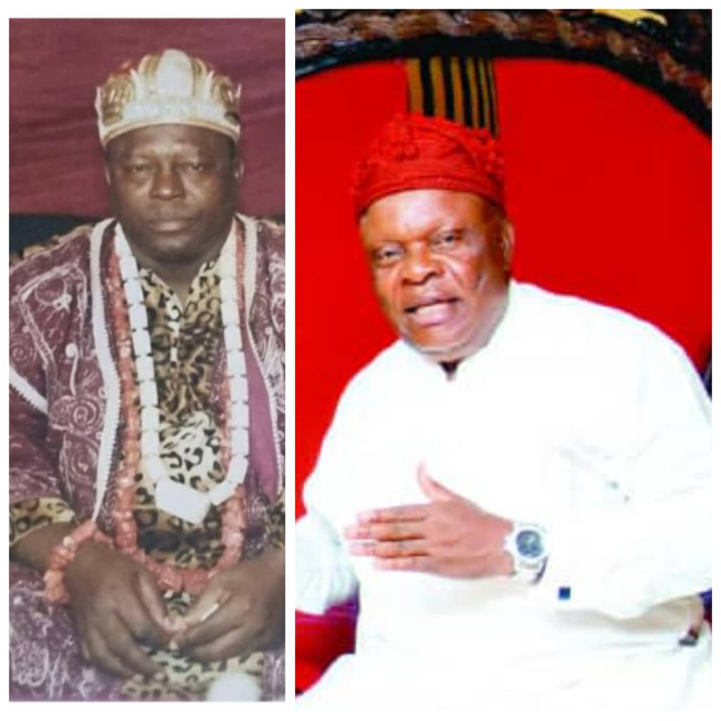 chief-gregory-iloerika-is-an-impostor-deposed-by-deji-of-akure-eze-nwachukwu-declares.jpg