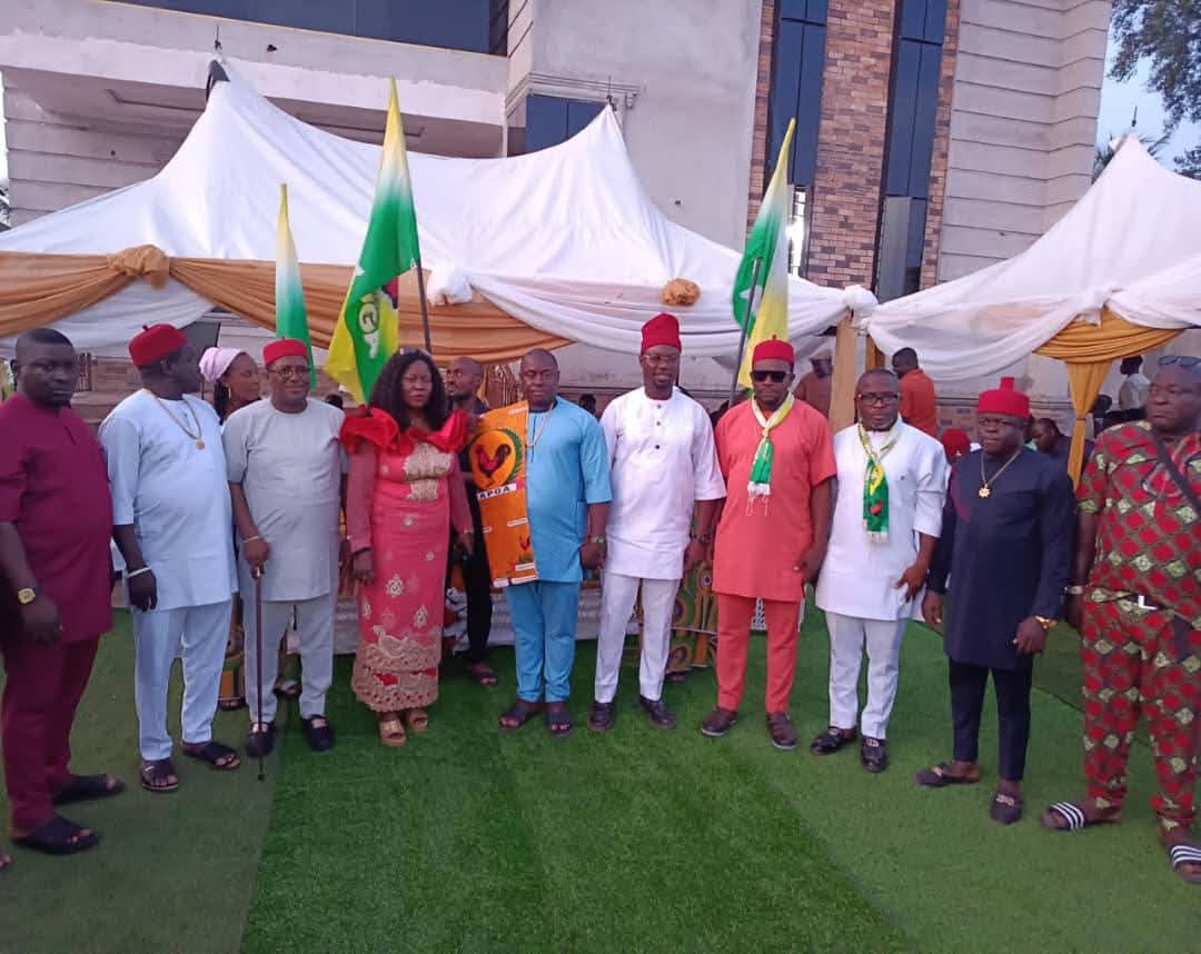 chief-iyiegbu-hon-obi-commend-gov-soludo-as-labour-party-major-stakeholder-chief-ifediora-ayinofu-defects-to-apga.jpg