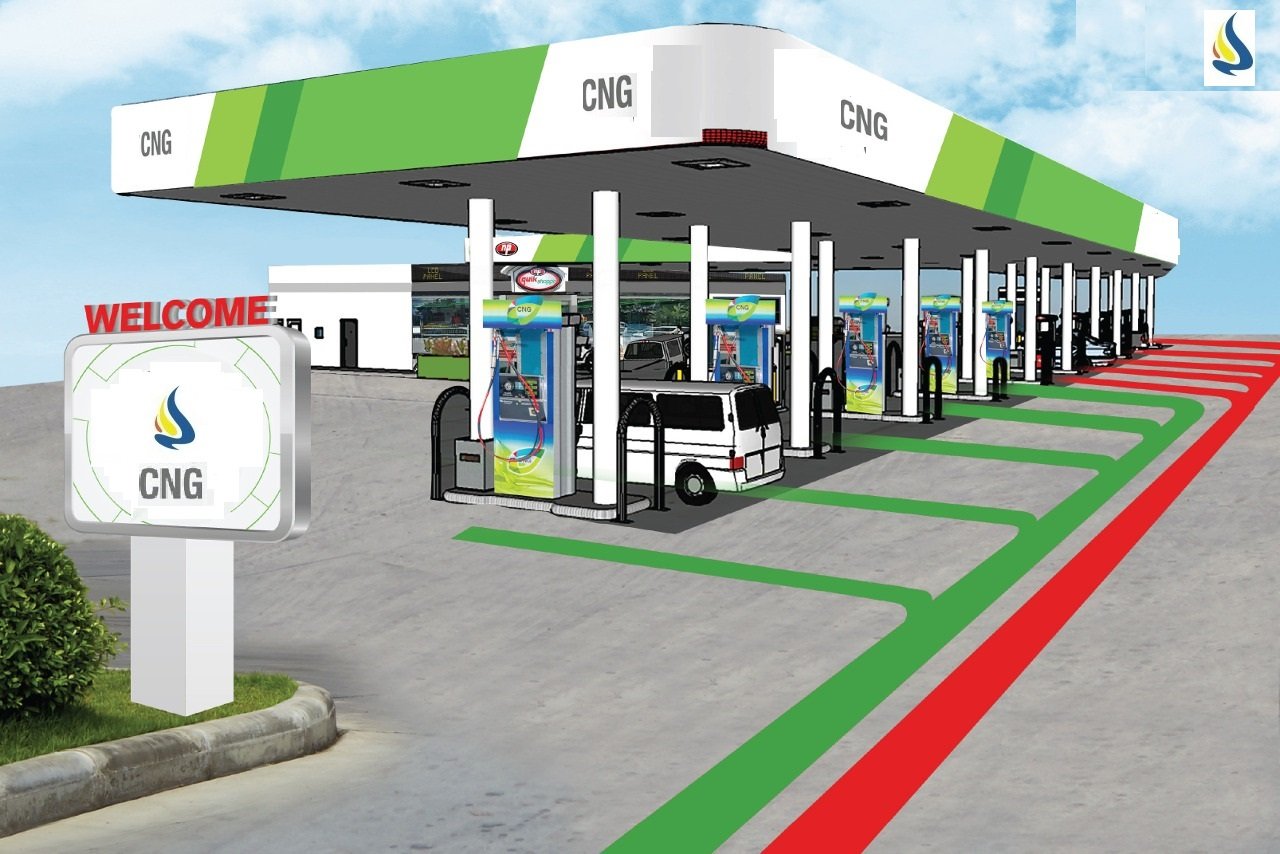 cng-is-thriving-investments-are-expanding.jpg