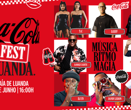 coca-cola-announces-coca-cola-fest-luanda-a-celebration-of-music-food-and-culture.png