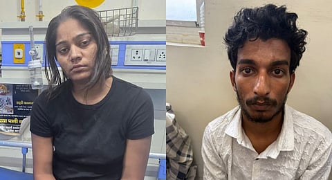 cops-reveal-why-sonams-alleged-lover-did-not-travel-to-meghalaya-1.jpg