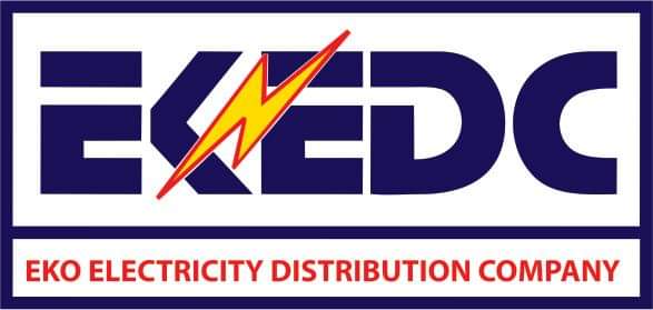 court-orders-eko-disco-to-restore-power-to-protea-hotel-lagos.jpg