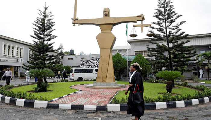 court-orders-flouted-again-as-armed-men-escort-attempted-takeover-of-lekki-property.jpg