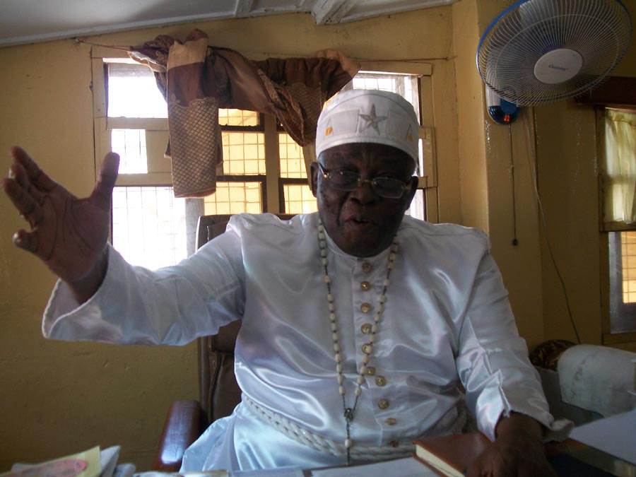 crisis-hits-kihem-holy-throne-church-as-pastor-revolts-against-spiritual-leader-king-agbaye.jpg