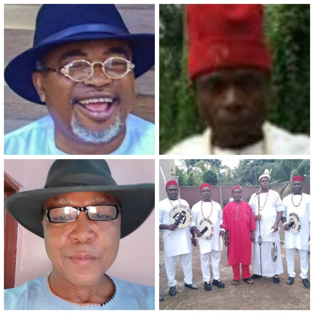 crisis-hits-nze-na-ozo-in-umuchu-town-as-3-factions-engage-in-supremacy-battle.jpg