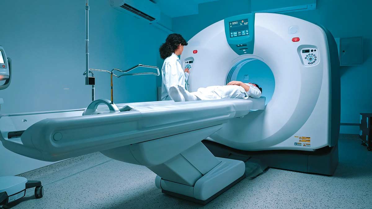 ct-scans-may-increase-cancer-risk.jpg