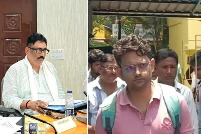 customs-officials-conduct-search-at-residence-of-hooghly-district-education-officer-subir-mukherjee.jpg