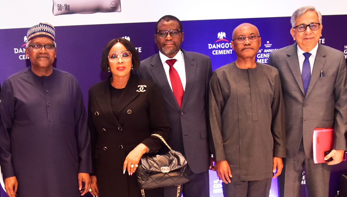 dangote-cement-ebitda-crosses-n1tr-mark-as-shareholders-smile-home-with-n30-dividend-per-share.jpg