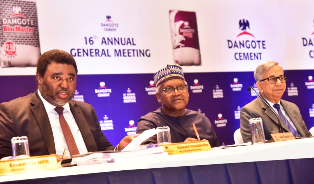 dangote-cement-spends-n13-2-billion-on-csr-pays-n502-6-billion-as-dividends.jpg
